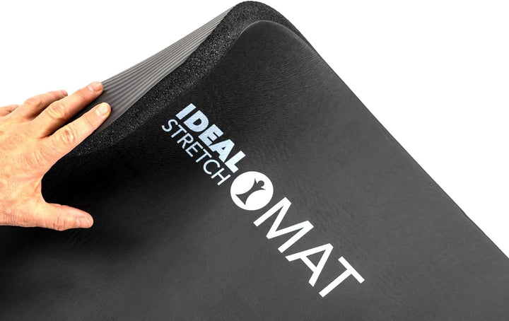 IdealStretchMat