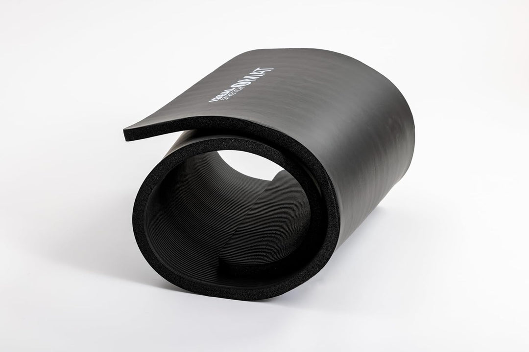 IdealStretchMat