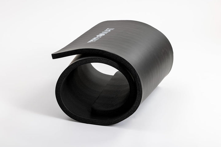 IdealStretchMat