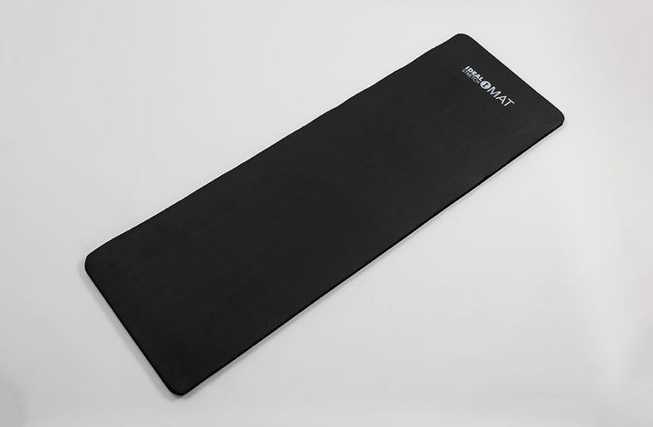 IdealStretchMat